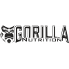 Gorilla Nutrition