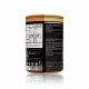 PRE WORKOUT 360 G
