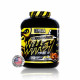 WHEY PROTEİN 2013 G (Çikolata Aromalı)