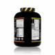 WHEY PROTEİN 2013 G (Çilek Aromalı)